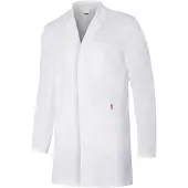 VELILLA Kurze Bluse