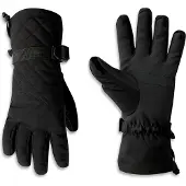 Dare 2b Summit Handschuhe