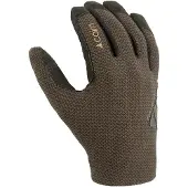 Cairn Dama Pro Gel Handschuhe