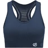 Dare 2b Damen-Sport-BH React Sports