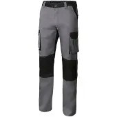 VELILLA Mehrzweck-Arbeits Hose
