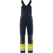 Fristads Flamestat 1281 FSS 1