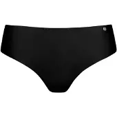 Lisca Brasilianischer Slip Everyday | Grösse: L | Farbe: Schwarz