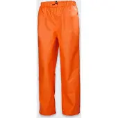 Helly Hansen Gale Rain Pant