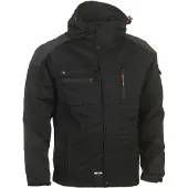 Herock 23MJC1708BK-S