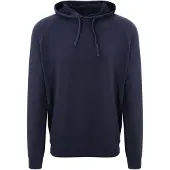 Just Cool Cool Urban Fitness Hoodie