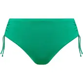 Lisca Bikini Slip Portofino | Grösse: 38 | Farbe: Grün