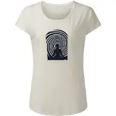 Dare 2b Serenity Kurzarm-t-shirt