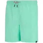 Regatta Mackeyna Badeshorts