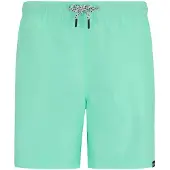 Regatta Mackeyna Badeshorts