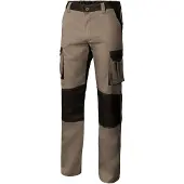 VELILLA Mehrzweck-Arbeits Hose