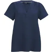 Regatta Damenbluse Selen
