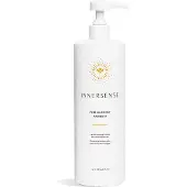 Innersense Pure Harmony Hairbath 946 ml