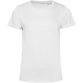 B&C #organic inspire E150 /women