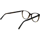 Andy Wolf Brillenfassung 5023 B 55