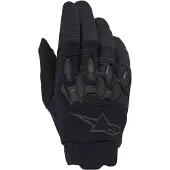 Alpinestars Full Bore V2 Offroad-handschuhe