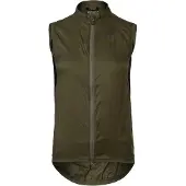 Agu Essential Wind Ii Weste