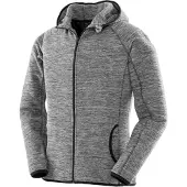 Spiro Women's Microfleece Hoodi