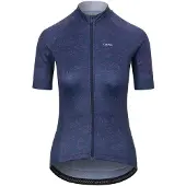 Giro Chrono Sport Kurzarm-radtrikot