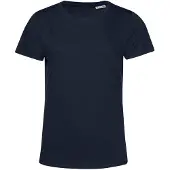 B&C #organic inspire E150 /women