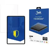 3mk Protection FlexibleGlass