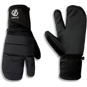 Dare 2b Indicator Fausthandschuhe