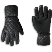 Dare 2b Glitz Ski Handschuhe