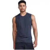 2XU Tanktop Motion