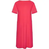 Lisca Nachtkleid Sia | Grösse: XL | Farbe: Pink