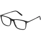FILA Vfib01-550700 55x18x145 Mm Lesebrille
