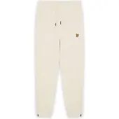 Lyle & Scott Sportliche leichte Jogginghosen