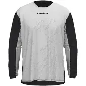 Hebo Scratch Xtrem Langarm-trikot