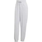 Adidas Damen Jogginghose Essentials Linear French Terry