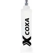 Coxa Carry Weiche Flasche