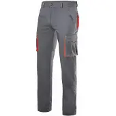VELILLA Stretch