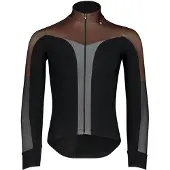 Bioracer Vesper Tempest Thermal Langarm-trikot