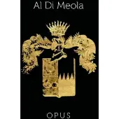 Import Opus