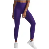 2XU Hochtaillierte Kompressionsleggings für Damen Form Stash | Größe XS