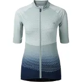 Dare 2b Lightning Kurzarm-radtrikot