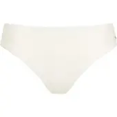 Lisca Bikini Slip Malaga | Grösse: 44 | Farbe: Crème