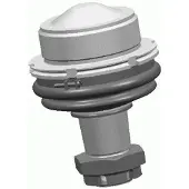 LEMFÖRDER Traggelenk für FIAT Series 300 29542 01