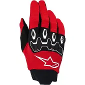 Alpinestars Full Bore V2 Motocross Handschuhe