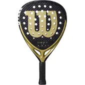 Wilson Defy Ls V1 Padelschläger