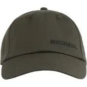 Rossignol New Corporate Kappe