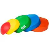 Krea Stepping Stones Lernpuppe