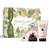 Guerlain - La Petite Robe Noire Geschenkset