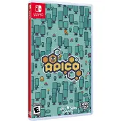 Games Switch Apico-standard Edition-lrg