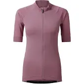 Dare 2b Lightning Kurzarm-radtrikot