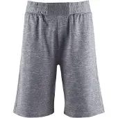Tombo Trainingsshorts