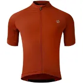 Dare 2b Trikot Lightning | Größe L